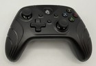 Wireless Controller For Xbox One With Thumb Drive Hycarus Hc-20505 New