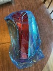 Taillight Replacement For Sienna 2011 2012 2013 2014 Driver Side