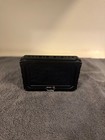 Blackmagic Design Video Assist 5    Monitor Recorder     Excellent Condition