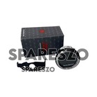  navigation Display Unit   Bracket Fit For Royal Enfield  New Classic 350 Reborn