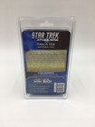 Star Trek Attack Wing - Tholia One - New