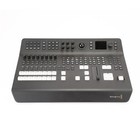 Blackmagic Design Atem Television Studio Pro 4k Uhd Live Production Switcher
