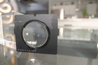 Hasselblad Waist Level Finder Latest Magnifier W marks See My Full Store