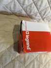Wattstopper Legrand Lmdc-100 Dlm Dual Tech Sensor V 4 Ceiling Mount White Read
