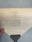 Two Rare Antique Ampico   Qrs Player Piano Rolls Beethoven Moonlight Sonata
