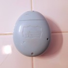 Tamagotchi M x Dream Mix Ver Blue - Tested Works