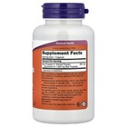 Now Foods Propolis 1500 300 Mg 100 Veg Capsules Gmp Quality Assured