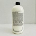 Philosophy Pure Grace Shampoo Shower Gel Bubble Bath 32 Oz Sealed 