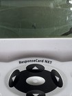 Turning Technologies Response Card Nxt Lcd Rcxr-02 Student Clicker Free Shipping