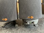 Klipsch Promedia 2 1 Thx Certified Computer Speaker Pair