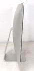 Apple A1419 Imac 2013 27  Intel I7-4771 32gb 251gb Ssd Mf125ll a Osx 10 13
