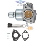 For Kohler Engines 7000 Series 22hp 23hp 24hp 25hp 26hp New Carburetor Carb