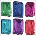 Kids Isis Wings Egyptian Belly Dance Close Back  Isis Wings With 2 Sticks 