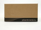 Plantronics Savi W740 Dect 6 0 Wireless Bluetooth Base Headset W02 83542-01