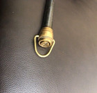 Crescent-lite Railroad Tool Antique   Vintage
