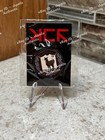 My Chemical Romance Pin Set      Official Mcr The Black Parade Tour 2026 Denver