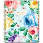 2026-2027 Planner - 9 x11  - Weekly 26-27 Planner