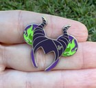 2026 Disney World Hidden Mickey - Wave A - You Choose Pin