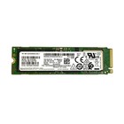 256 Gb Nvme M 2 80mm Ssd  Misc Models And Brands  Tested And Cleaned