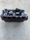 Seadoo 300 230 Rxtx Rxpx Gtrx Gtx Intake Manifold Ace 1630 2016-2025