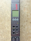 Apc Metered Rack Pdu - 2g 0u 20a 208v 18x C13   2x C19 Outlets l6-20 Inlet