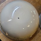 Vintage International Heartland Farmhouse Enamelware Mixing Bowls Set Of 2