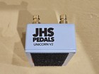 Jhs Unicorn V2 Univibe