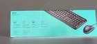 Logitech Mk120 Wireless Keyboard And Mouse Combo 