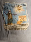 Very Rare Vintage Snl Child s Small T