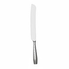 Namb   Dazzle Cake Knife   Server Set     18 10 Stainless Steel -dishwasher Safe