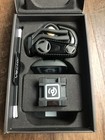 Anki Vector Home Robot 1 0  Charger Station  Cube  Vector Space  Boxes  Manuals