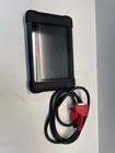 Autel Diaog Tool Mx808  p07010093 