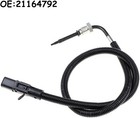 21164792 Temperature Sensor Fits Mack Volv0 D11 D13 Mp Mp8 7900 8900 9500 9700