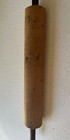 Vintage Antique Washing Machine Roller Pin Part - 12 Inch  D2