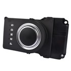 New Lr090489 Gear Shift Module For Land Rover Lr4   Discovery 4 2010-2016 Ne dft