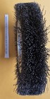 Hightbrush Crimped And Straight Wire Wheel Brushes