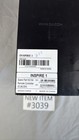 Dji Inspire 1 Controller Drone Transmitter Gl658a New Item  3039