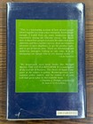 The Little Kingdom  The Private Story Of Apple Computer By Moritz - 1st Edition