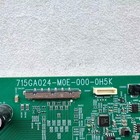 Philips 499p9 Main Board 715ga024-m0e-000-0h5k Gqicb0ph0470000