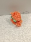 Little Live Pets Scruff Surprise Vet Rescue Figure