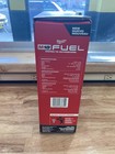 New In Box Milwaukee Fuel 2904-20 18v 1 2  Cordless Brushless Hammer Drill M18