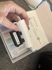 Inito Fertility Monitor With Test Strips  brand New  Never Used 