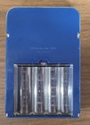 1996 Vintage Pepsico Coin Bank