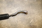 2007-2008 Acura Tl Type S 3 5l  V6 M t Power Steering Rack   Pinion Oem 68k