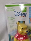 Disney Home Winnie The Pooh Kid Shower Head Vintage 2002 Brand New 100 Acre