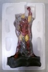 Diamond Select Marvel New Avengers Iron Man Statue 799 2500
