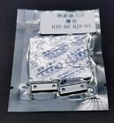 Fiber Thermal Stripper Blade Hjs-02 Hjs-03 For Forribbon Fiber Thermal Stripper