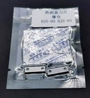 Fujikura Hjs-02 Hjs-03 For Ribbon Fiber Thermal Stripper Blade