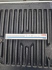 Marklin 73155 Interior Lighting Kit  New In Box