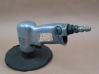 Ingersoll Rand High Speed Sander 18000rpm   90psi   Model 317